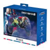 HORI Fighting Commander OCTA for Windows PC (Street Fighter 6 Cammy Edition)