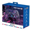 HORI Fighting Commander OCTA for Windows PC (Street Fighter 6 Juri Edition)