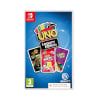 UNO Legacy (Code in Box)