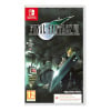 Final Fantasy VII Remastered (Code in Box)