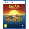 CATAN (PS5)