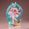 Hatsune Miku Expo 2023 - Character Vocal Series 01 Statue 1/7. 26 cm