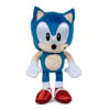 Sonic the Hedgehog Plush Figure Sonic 45 cm