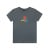 PlayStation Kids Gaming T-Shirt