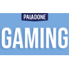 Paladone Gaming Homeware