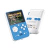 Blaze Evercade Technos Super Pocket