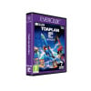 Toaplan Arcade Collection 3