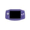 ANBERNIC RG34XX Retro Handheld Gaming Console