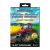 Farming Simulator 16-Bit Limited Edition (Mega Drive/Genesis)