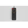 PR06 - Pro Joystick