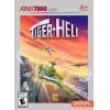 Tiger Heli - Retro-2600+/7800/7800+