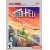 Tiger Heli - Retro-2600+/7800/7800+