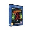 Blaze Evercade Roguecraft DX Cart