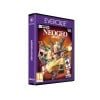 Blaze Evercade NEO GEO ARCADE 1 Cart