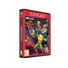 Blaze Evercade Rare Collection 1