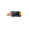 Atari Gamestation Go