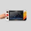 Atari Gamestation Go - Official Handheld Video Game Console