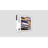 Polymega® Collection Vol. 4 - DRIFT OUT