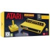 ATARI 2600+ Pac-Man Edition
