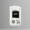 VMUPro Handheld & Visual Memory Card for Dreamcast (Classic White)