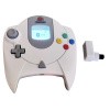 DreamConn - Dreamcast Wireless Controller