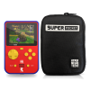 HyperMegaTech! Rare Super Pocket Case Bundle