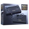 NEOGEO AES+
