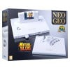 NEOGEO AES+ Anniversary Edition