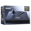 NEOGEO AES+ Arcade Stick (Black)