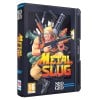 Metal Slug (NEOGEO AES+)