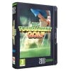 Big Tournament Golf (NEOGEO AES+)