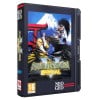 Samurai Shodown V Special (NEOGEO AES+)