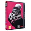 The King of Fighters 2002 (NEOGEO AES+)