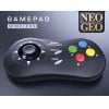 NEOGEO AES+ Gamepad (Black)