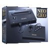 NEOGEO AES+