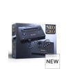 NEOGEO AES+