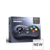 NEOGEO AES+ Gamepad (Black)