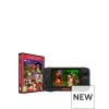 Evercade Nexus and Banjo-Kazooie Double Pack