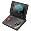 The Spectrum Handheld
