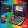 The Spectrum Handheld Collector's Edition