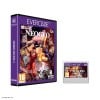 Evercade NEOGEO Arcade Collection 4
