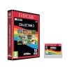 Evercade Activision Collection 3