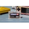 EverDrive GBA PRO Flash Cart