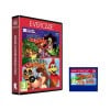 Evercade Banjo-Kazooie Double Pack