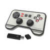 Evercade Wireless Controller
