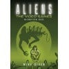 Aliens: The Video Games