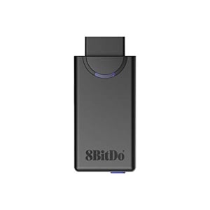 8BitDo Sega MegaDrive/Genesis Wireless Receiver