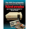 The NES Encyclopedia: Every Game Released for the Nintendo Entertainment System