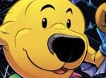 Return To Blacktooth: A Head Over Heels Adventure (Amiga) - A Joyous And Deeply Challenging Sequel To A Britsoft Classic