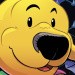 Review: Return To Blacktooth: A Head Over Heels Adventure (Amiga) - A Joyous And Deeply Challenging Sequel To A Britsoft Classic